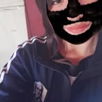 Bruno Vásquez - Facebook