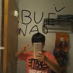 Bruno Vasquez - @bruno.vasquez.7311352 - Instagram
