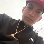 Bruno Vasquez - @bruno.vasquez.37201 - Instagram