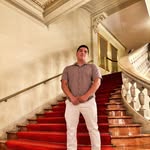 Bruno Vasquez - @brunovasquez1457 - Instagram