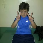 Bruno Vasquez - @bruno_vasquez04 - Instagram