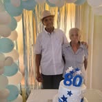 Bruno Vasquez - Facebook