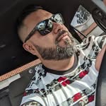 Bruno Vasquez - @vasquezivan1025 - Instagram