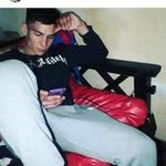 Bruno Vasquez - @brunovasquez1169 - Instagram