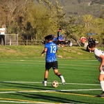Bruno Vasquez - @1b.rnoo3 - Instagram