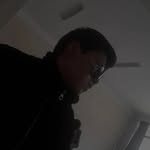 Bruno Vasquez - @bruno._vasquez._ - Instagram