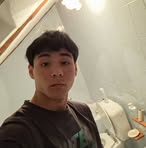 Bruno Vasquez - Facebook