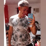 Bruno Vasquez - @vasquezbruno579 - Instagram