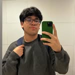 Bruno Vasquez - @brunoo.vasquez - Instagram