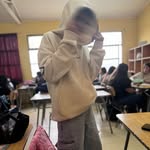 Bruno Vasquez - @bv_2011cz - Instagram