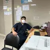 Bruno Vasquez - @brunovasquez34 - TikTok