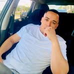 Bruno Vásquez - Facebook