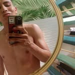 Bruno Vasquez - @bruno_vasquez2022 - Instagram