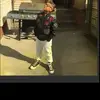 Bruno Vasquez - @brunovasquez56 - TikTok