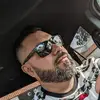 Bruno Vasquez - @vasquezuno - TikTok