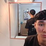 Bruno Vasquez - @bruno_loayza12 - Instagram