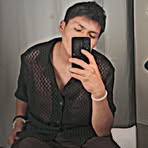 Bruno Vasquez - Facebook