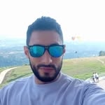 Bruno Vasquez - @brunovasquezvelandia - Instagram