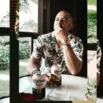 Bruno Vasquez - @brunovazquezz - Instagram