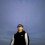 Bruno Vasquez - @bruno__vasquez__ - Instagram