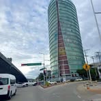 Bruno Vasquez - Facebook