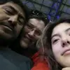 Bruno Vasquez - @brunovasquez74 - TikTok