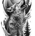 Bruno Vasquez - Facebook