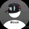 Bruno Vasquez 🧟 - @bruno.vasquez07 - TikTok