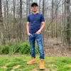 Bruno Vasquez - @bruno.vasquez01 - TikTok
