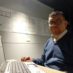 Bruno Vasquez Geo - @bvasquez.geo - Instagram