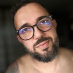 Bruno Vasquez Mendez - @nunomendez - Instagram