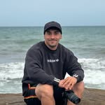 Bruno vasquez rossi - @brunovasquezrossi1 - Instagram