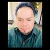 Bruno vazquez trejo - @brunovasquez01 - TikTok