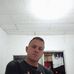 Bruno Vassao - Facebook