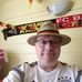 Bruno Vassen - Facebook
