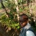 Brunoz Vanel - Facebook