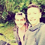 _Lice_00 - @bruno_vavala - Instagram