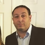 Bruno Vavala - @brunovavala_ - Instagram
