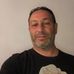 Bruno Vavala - Facebook