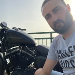 Bruno Vavala' - @brunovavala_80 - Instagram