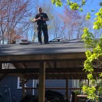 Bruno Vavala - @bvavala_contracting - Instagram