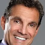 Bruno Vavala - @bvavala - Instagram