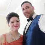 Bruno Vavala - @bruno_vavala1 - Instagram