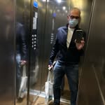 Bruno Vavala - @anelitob - Instagram