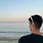 Bruno Vavalà - @bruno_vavala_ - Instagram