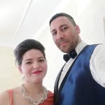 Bruno Vavalà - @vavala_bruno - Instagram