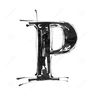Bruno Vavalà - @pani0z - TikTok