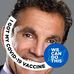 Bruno Vavala - Facebook
