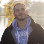 Bruno Vavalà - @brunovavala98 - Instagram