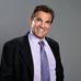 Bruno Vavala Insurance Broker - Facebook